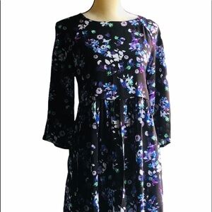 ASOS NWT, MINI DRESS/LONG TOP SIZE 12